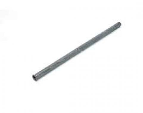 El Camino Oil Dipstick Tube, Lower, 200 c.i. (3.3) 229 c.i. (3.8) 1978-1984