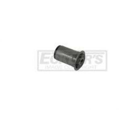 El Camino Control Arm Bushing, Upper, Rear, 1964