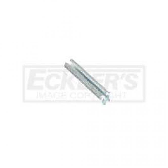 El Camino Steering Column Pin, 1973-1987