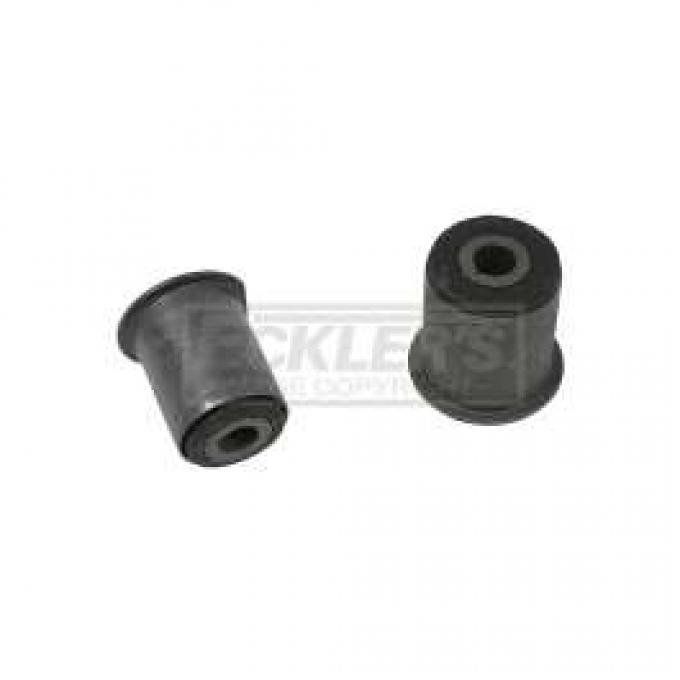 El Camino Lower Control Arm Bushings, 1973-1977