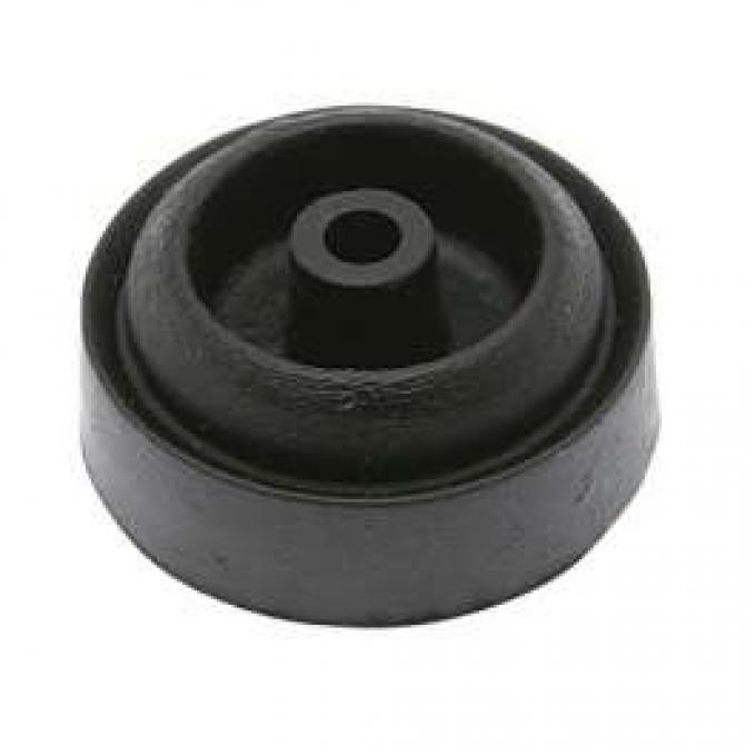 El Camino Speedometer Cable Grommet, 1976-1987