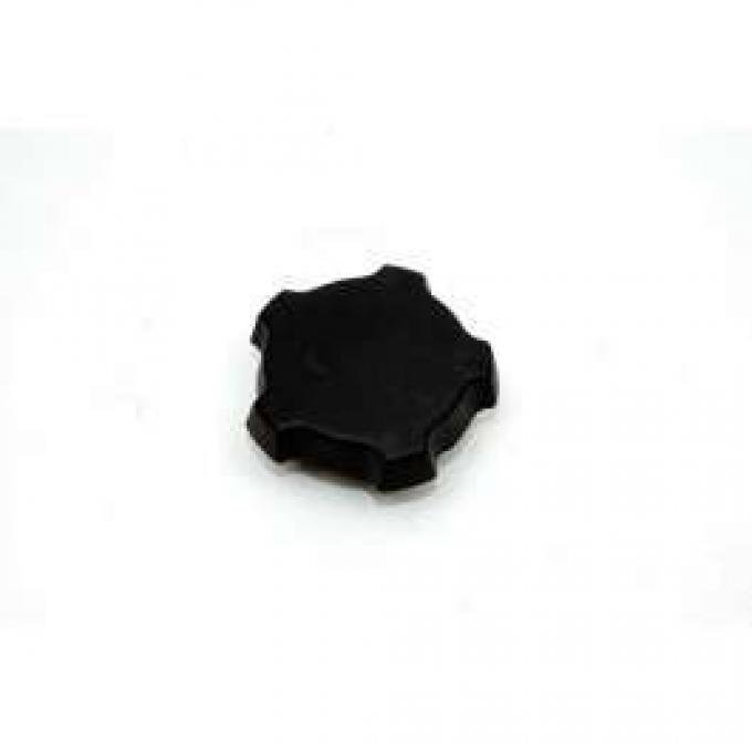 El Camino Oil Filler Cap, Plastic, 229 c.i., 231 c.i., 305 c.i., 1983-1984