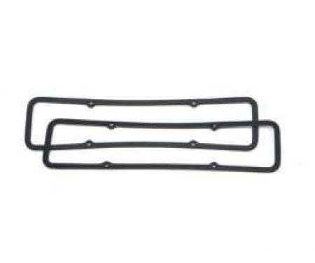 El Camino Gasket Set, Valve Cover, Ultra Seal, 1959-1987