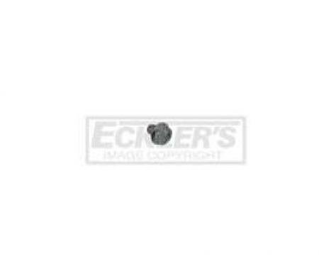 El Camino Steering Column Screw, Ignition Switch, 1969-1987