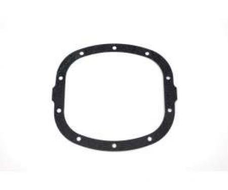 El Camino Center Section To Rear End Housing Gasket, 1959-1960