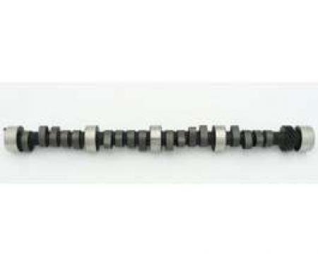 El Camino Camshaft, Crane, Stock, Blue Printed, Hydralic, Small Block, 1959-1980