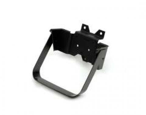 El Camino Windshield Washer Jar Bracket, 1967