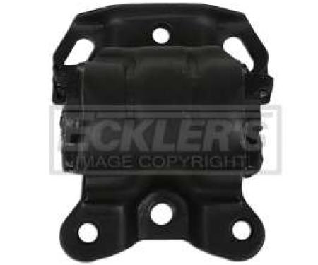 El Camino Engine Motor Mount, 229 Right, 1980-1983