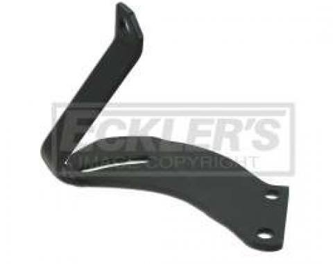 El Camino Power Steering Pump Adjuster Bracket, Small Block, 1960