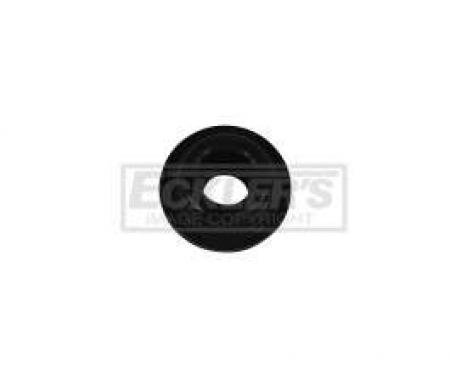 El Camino Steering Column Seal, Intermediate Shaft, 1968-1977