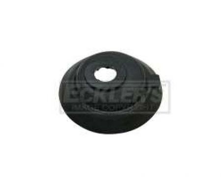 El Camino Wiper Motor Drive Shaft Sealing Cap, For Two Speed Motor, 1959-1960