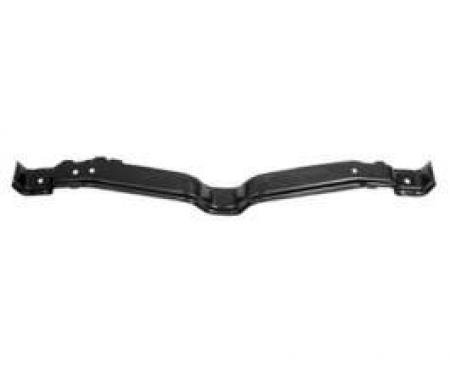 El Camino Floor Support Brace, Front, 1964-1969