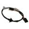 Chevelle Automatic Transmission Kick down Wiring Harness, Turbo Hydra-Matic TH400, 1968-1970