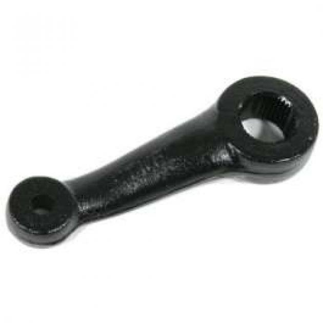 El Camino Pitman Arm, Power Steering, 19681972 Chevelle Depot