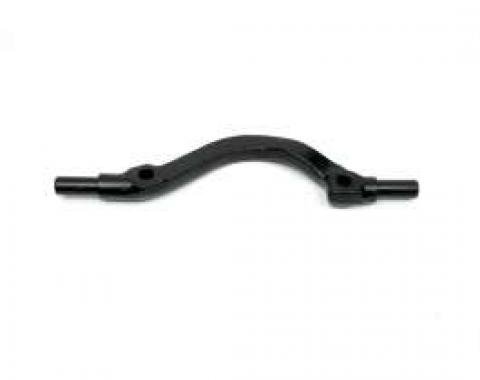 El Camino Upper Control Arm Cross Shaft, Bare, 1959-1960