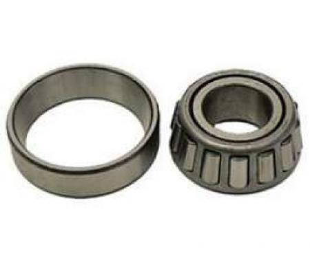 El Camino Front Wheel Bearing, Outer, 1964-1978