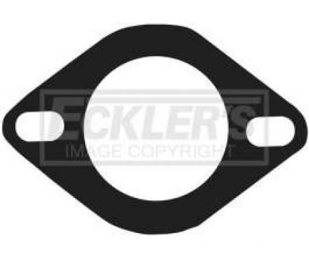 El Camino AC Delco, Engine Coolant Thermostat Housing Gasket, 1965-1987