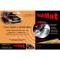 Hushmat Ultra Insulation, Floor Pan, El Camino & GMC Sprint, 1973-1977