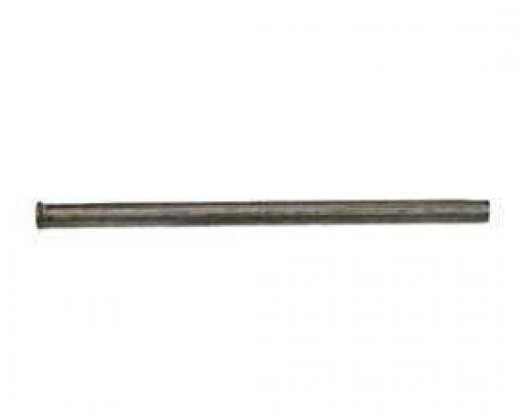 El Camino Oil Dipstick Tube, Lower, 350 c.i. (5.7) 1978-1979