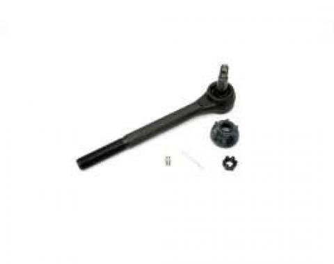 El Camino Outer Tie Rod, 1971-1972