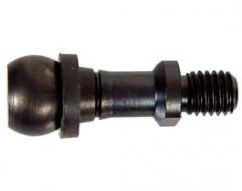 El Camino Ball Stud To Engine, 1959-1987