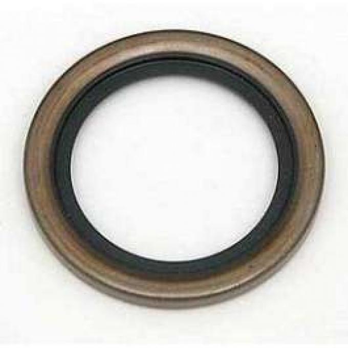 El Camino Front Wheel Seal, 1973-1978