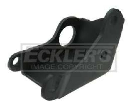 El Camino Power Steering Bracket, Pump Cradle, Small Block, 1960