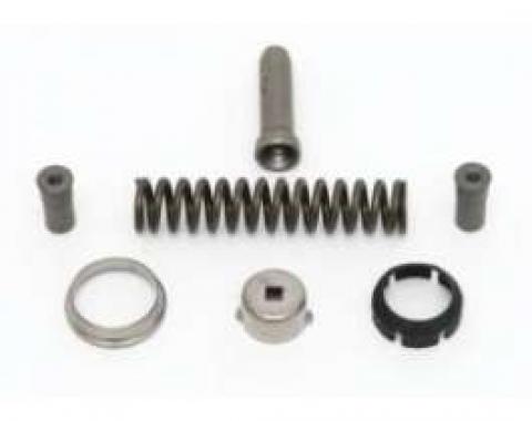 El Camino Steering Column Spring Kit, Tilt, Upper, 1978-1987