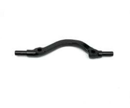 El Camino Upper Control Arm Cross Shaft, Bare, 1959-1960