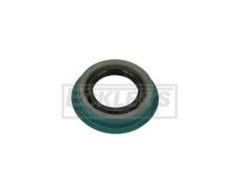 El Camino Rear End Front Pinion Seal, 12 Bolt, 1964-1972