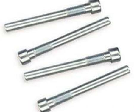 El Camino Brake Caliper Bolts, 1969-1974