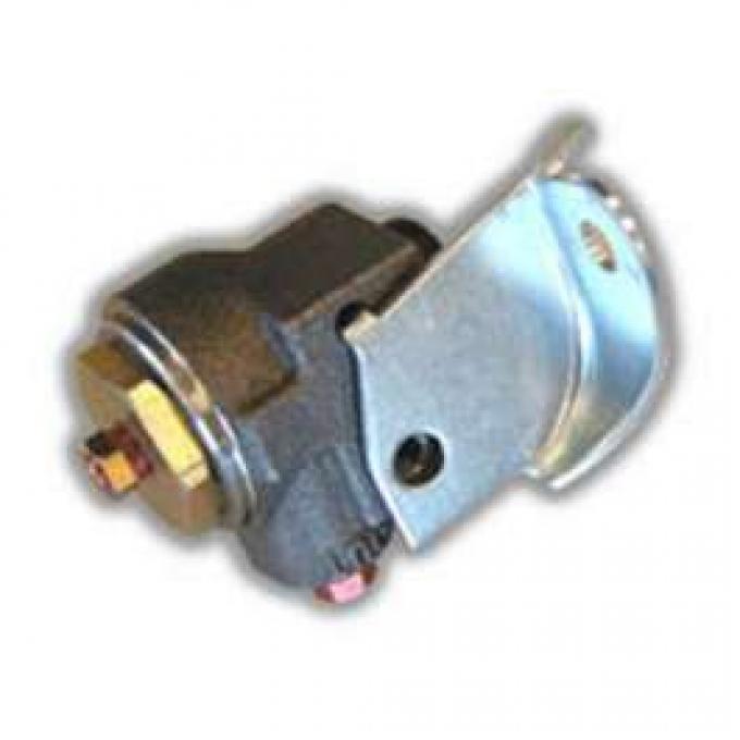 El Camino Hold Off Valve, Secondary Proportioning Valve, 1967-1968