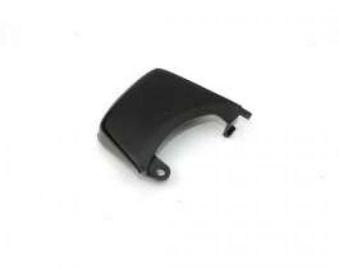 El Camino Steering Column Lock Cover, 1973-1987