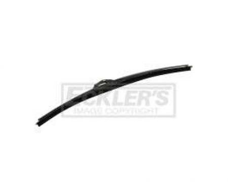 El Camino Windshield Wiper Blade, 1959-1960