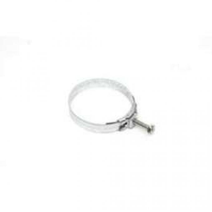 El Camino Radiator Hose Clamp, Upper, 1959-1960