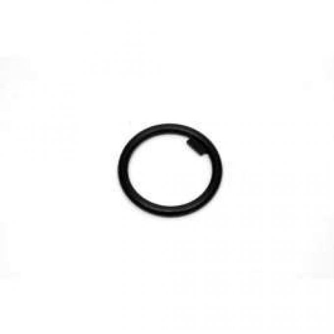 El Camino Fuel Tank Sending Unit Gasket, 1964-1972