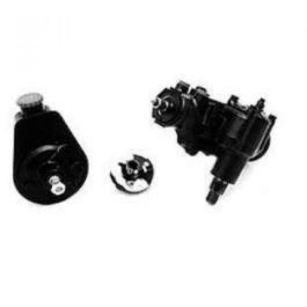 master cylinder 1968 el camino master cylinder 1968 el camino