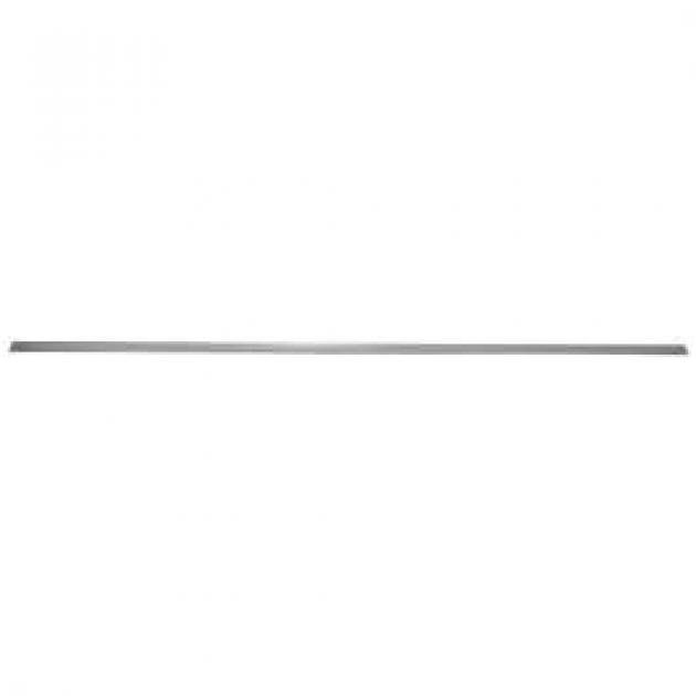 Exterior Moldings Bed Molding Chevelle Depot