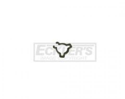 El Camino Steering Column Retainer, 1973-1987