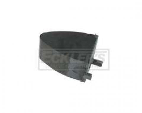 El Camino Rear Axle Bump Stop, 1959-1960