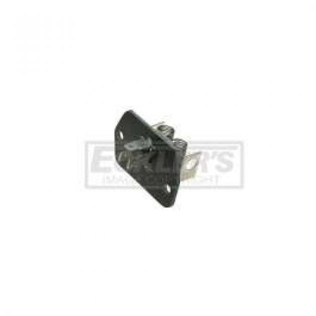 Heater Blower Motors for 1980 Monte Carlo Heater Blower Motors for 1980 Monte Carlo