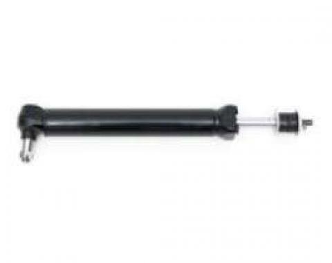 El Camino Power Steering Cylinder, 1959-1960