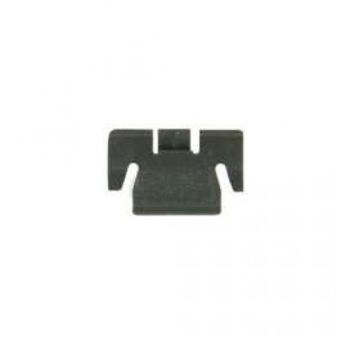 El Camino Power Window Switch Clip, 1974-1987