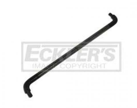 El Camino Clutch Rod, Upper, 1964-1966