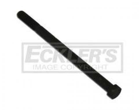 El Camino Alternator Bolt, Long, 1968-1977
