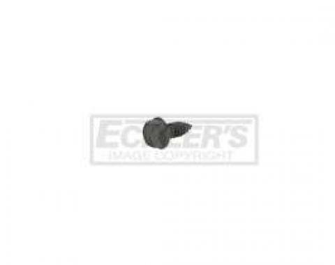 El Camino Rear Parking Brake Cable Screw, 1978-1987