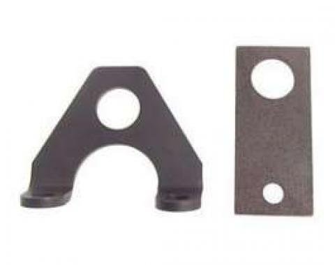 El Camino Engine Lift Brackets Big Block, 1965-1970