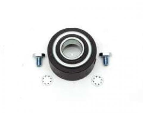 El Camino Lower Steering Bearing Column Upgrade Kit, For Cars With Column Shift & Automatic Transmission, 1959-1960