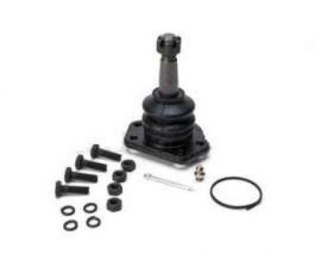 El Camino Improved Handling Tall Upper Ball Joint, 1978-1987
