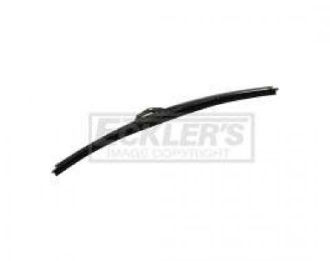 El Camino Windshield Wiper Blade, 1959-1960